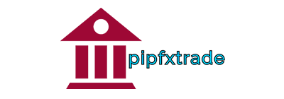 Pipfxtrade