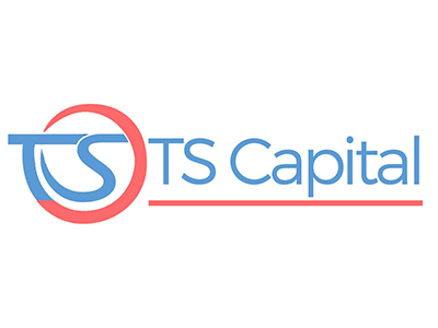 TS Capital