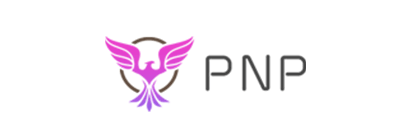PNP