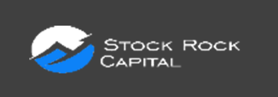 STOCK ROCK CAPITAL
