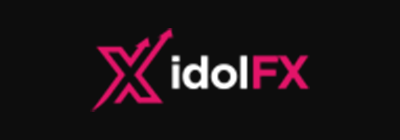 idolFX