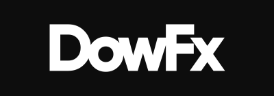 DowFX