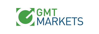 GMT Markets