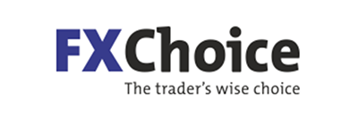 FXChoice