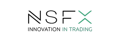 NSFX