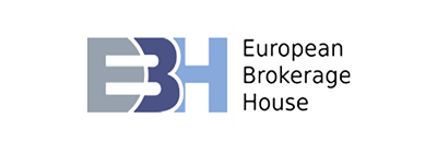 EBH