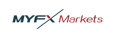 Myfx Markets