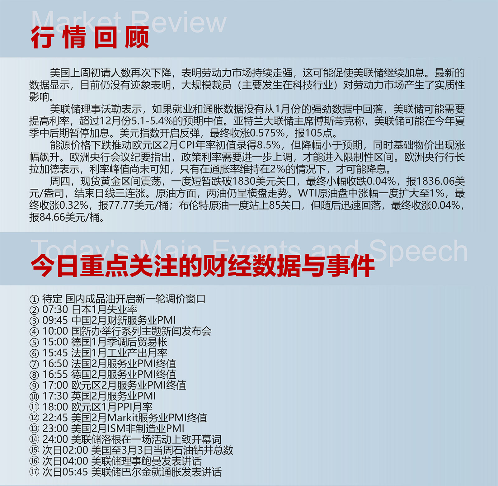 3.3AMMARKETS分析报告（周线变盘节点临近，货币市场波动率降低）_02.jpg