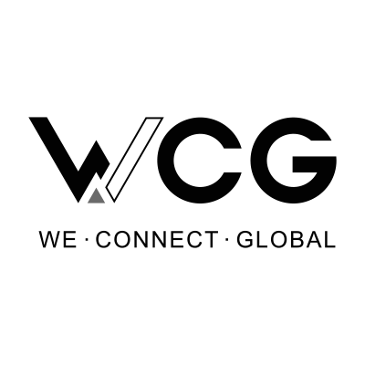 WCG