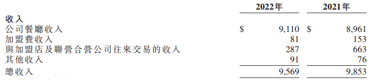 百胜.png