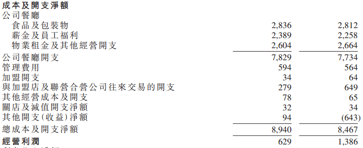 百胜1.png