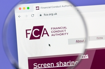 英国FCA发现投资者被迫为免费交易数据付费 英国FCA发现投资者被迫为免费交易数据付费