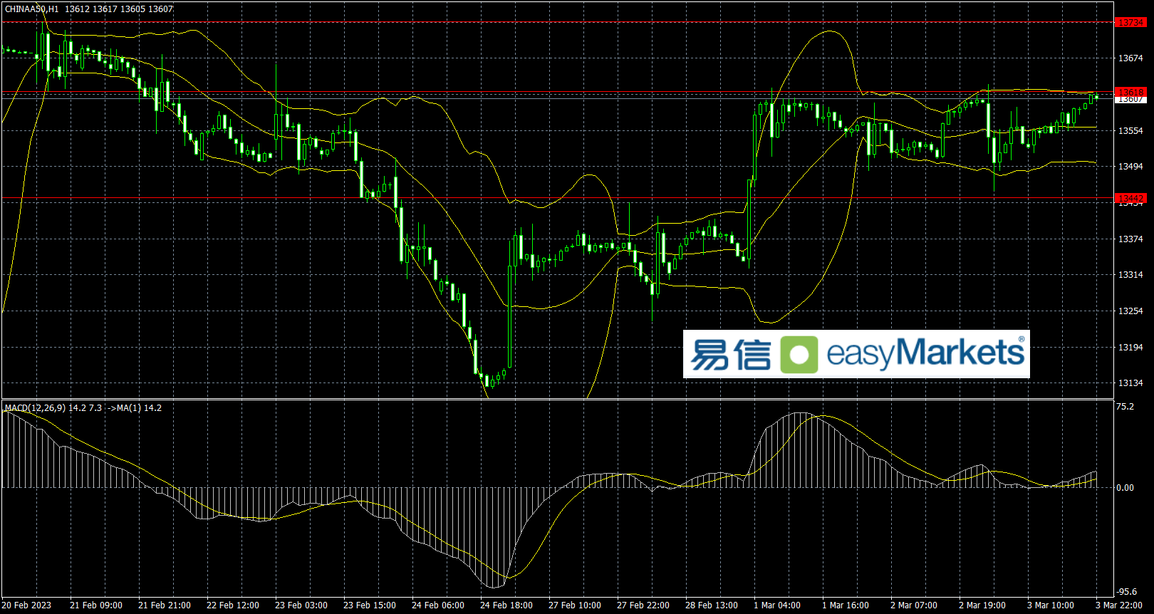 B4C56A5D-CFEF-4227-A933-C45BCC56F909.png