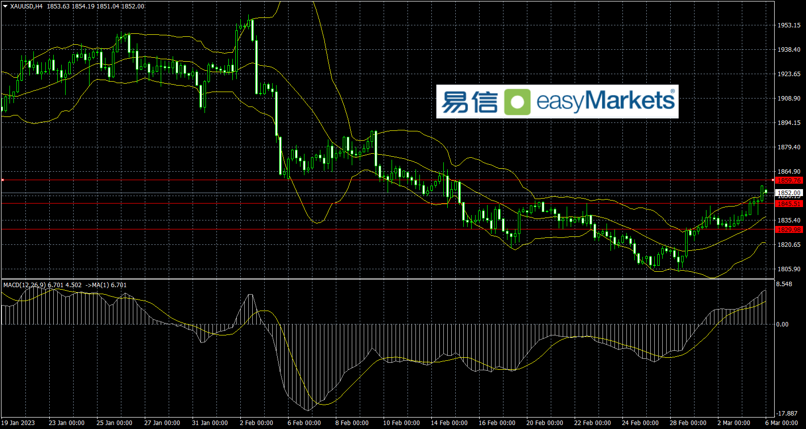 8B83017E-370D-47E3-AC06-840BA8BB5AF0.png