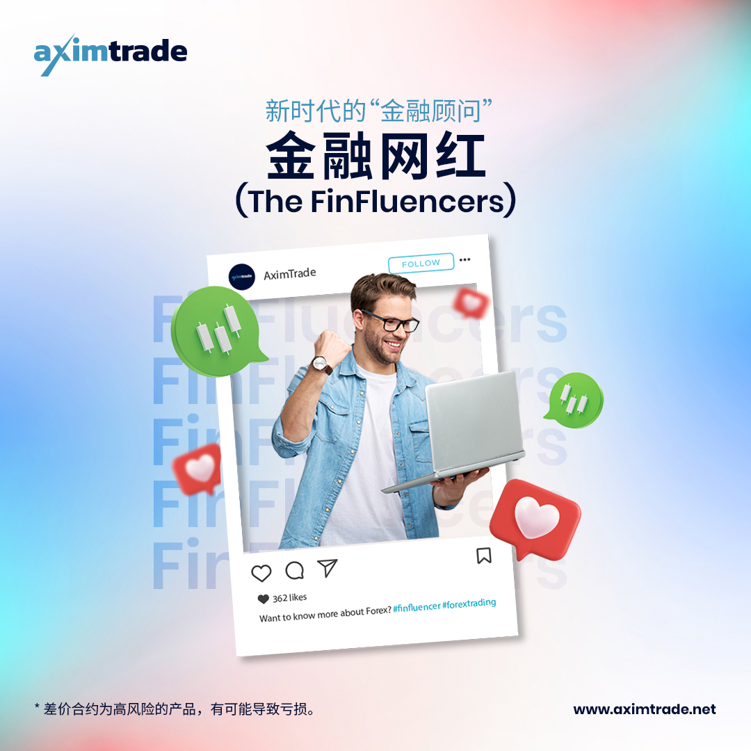 Feb-22_The-FinFluencers_CN_Post-1.jpg