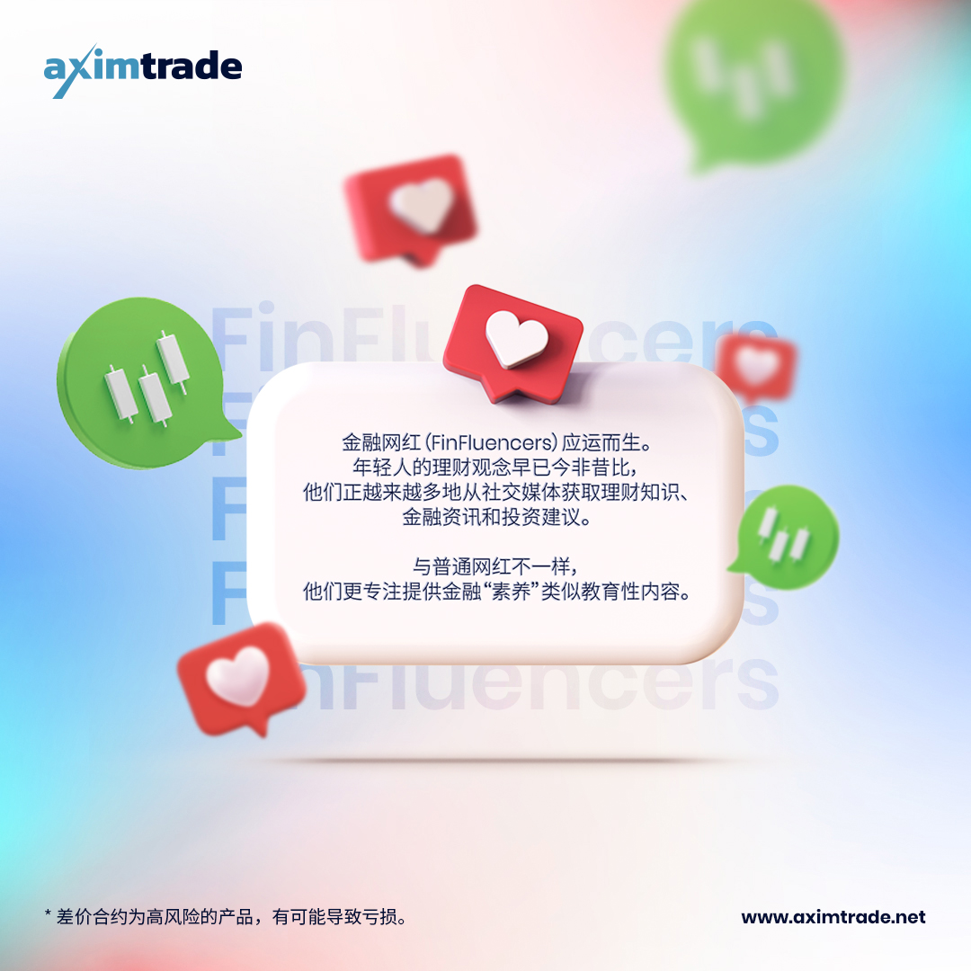 Feb-22_The-FinFluencers_CN_Post-2.jpg