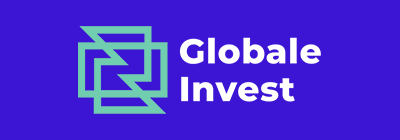 Globale Invest