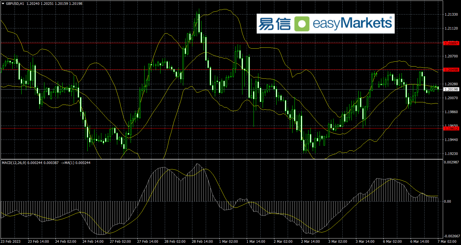 19726CFD-EB1B-4239-862E-DCEE28C0EA4E.png