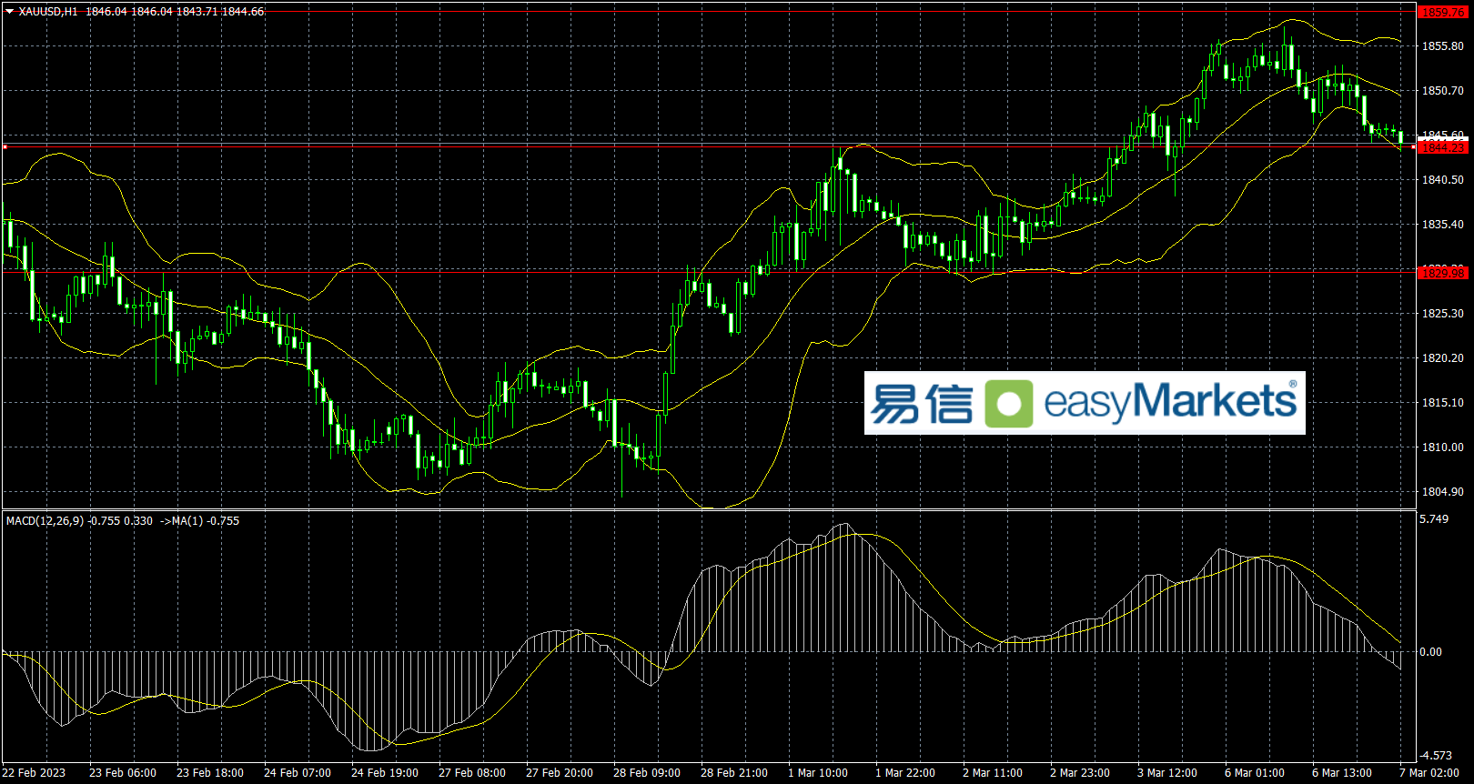 E47160DE-F87C-4CD7-9460-1447B290D044.png