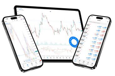 重要通知:苹果手机恢复MT4/5下载 重要通知:苹果手机恢复MT4/5下载
