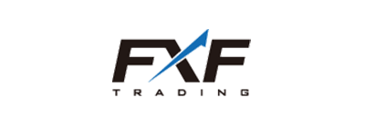 FXF Trading