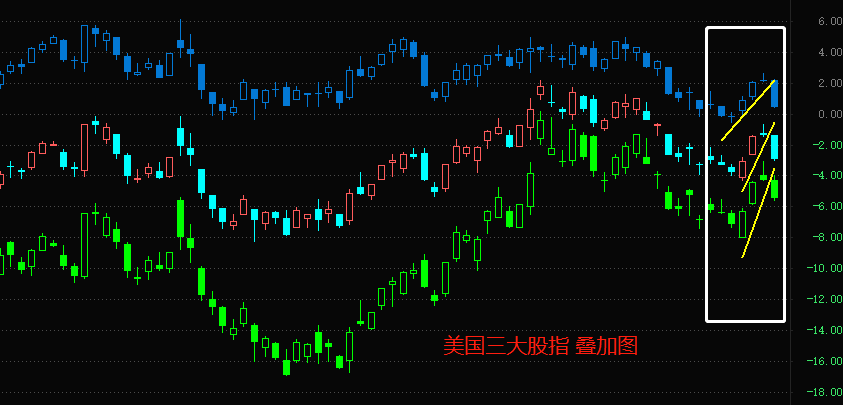 鲍威尔0.png