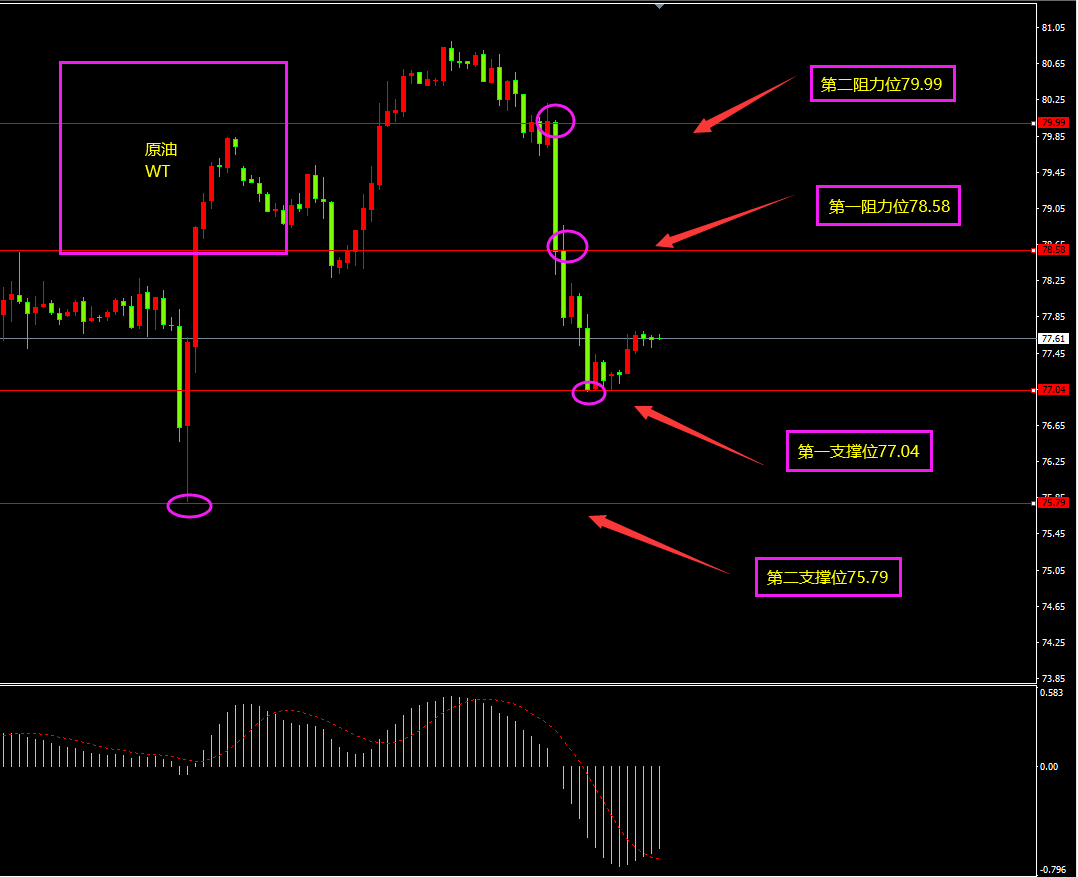 原油.png