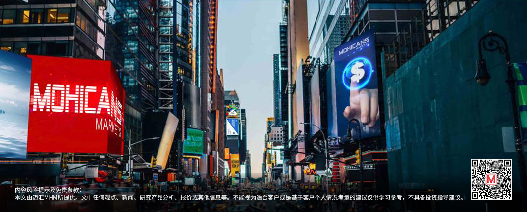 尾图zh.jpg