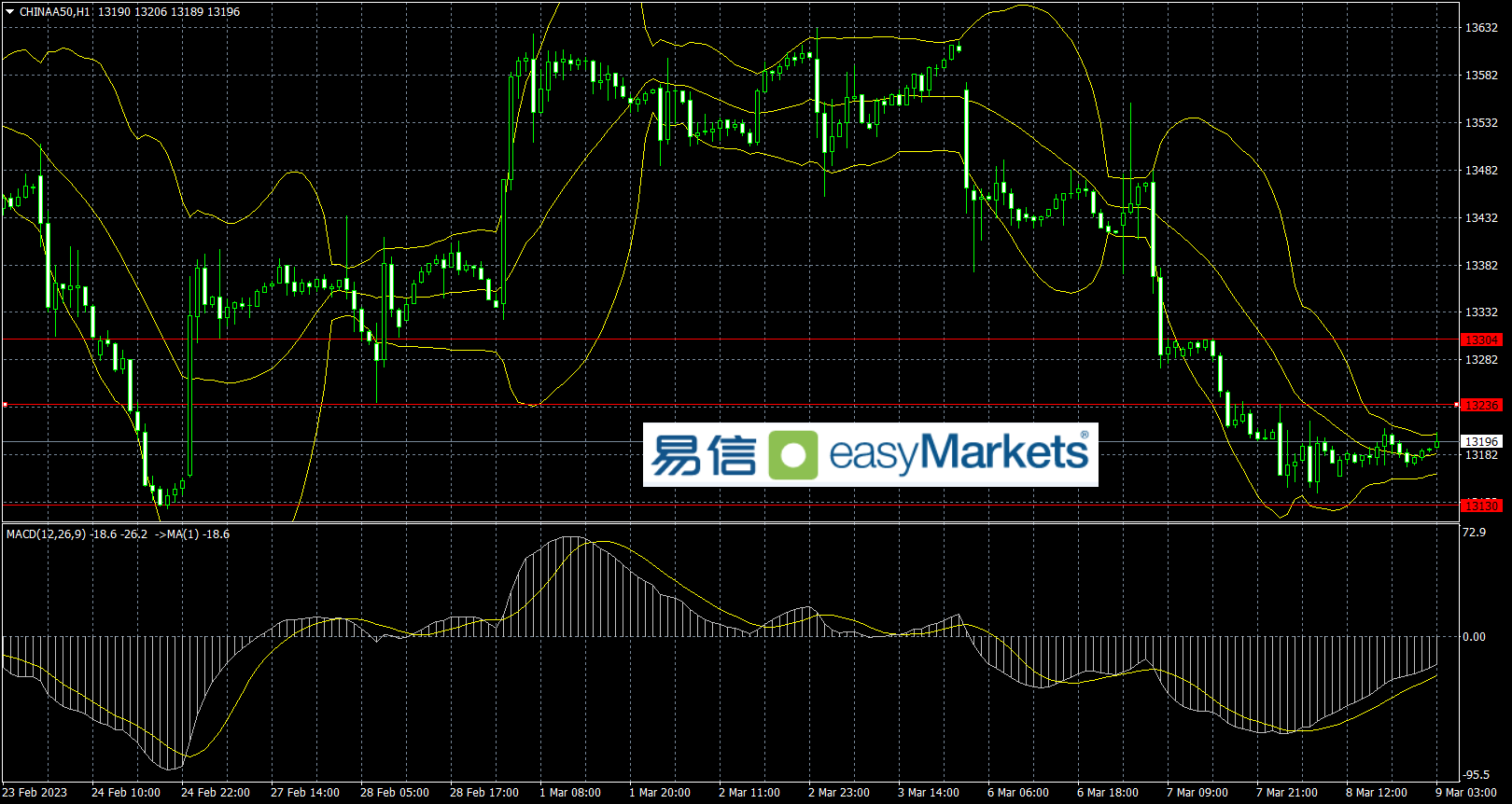 DBE067C2-3EE5-4E7A-A398-8C335C5F21FD.png
