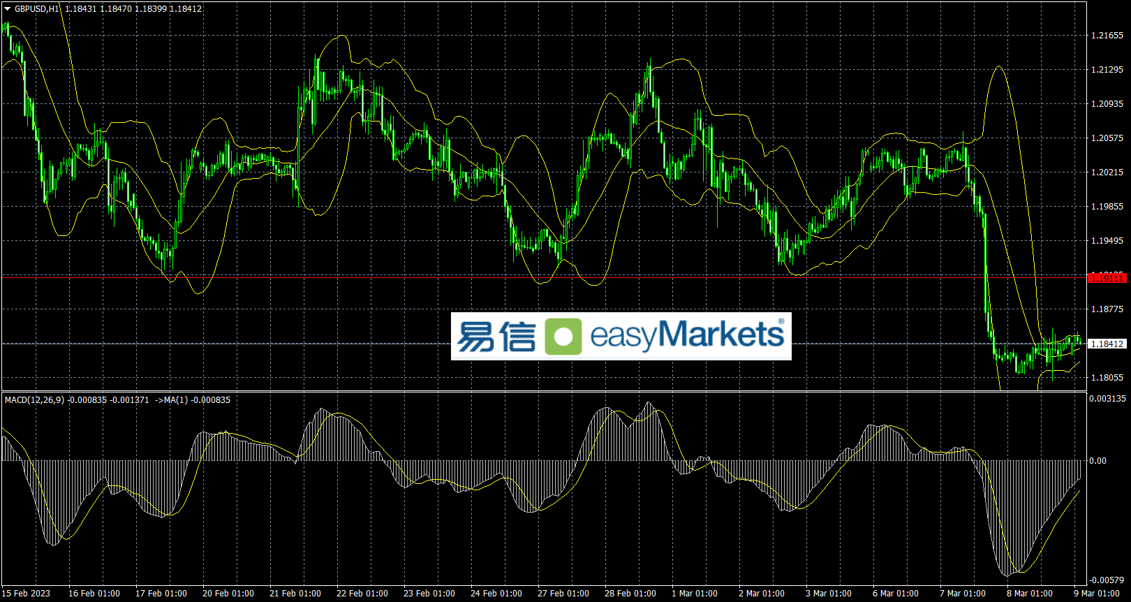 BEED3849-EA6C-408F-A0F8-68718F93D1A0.png
