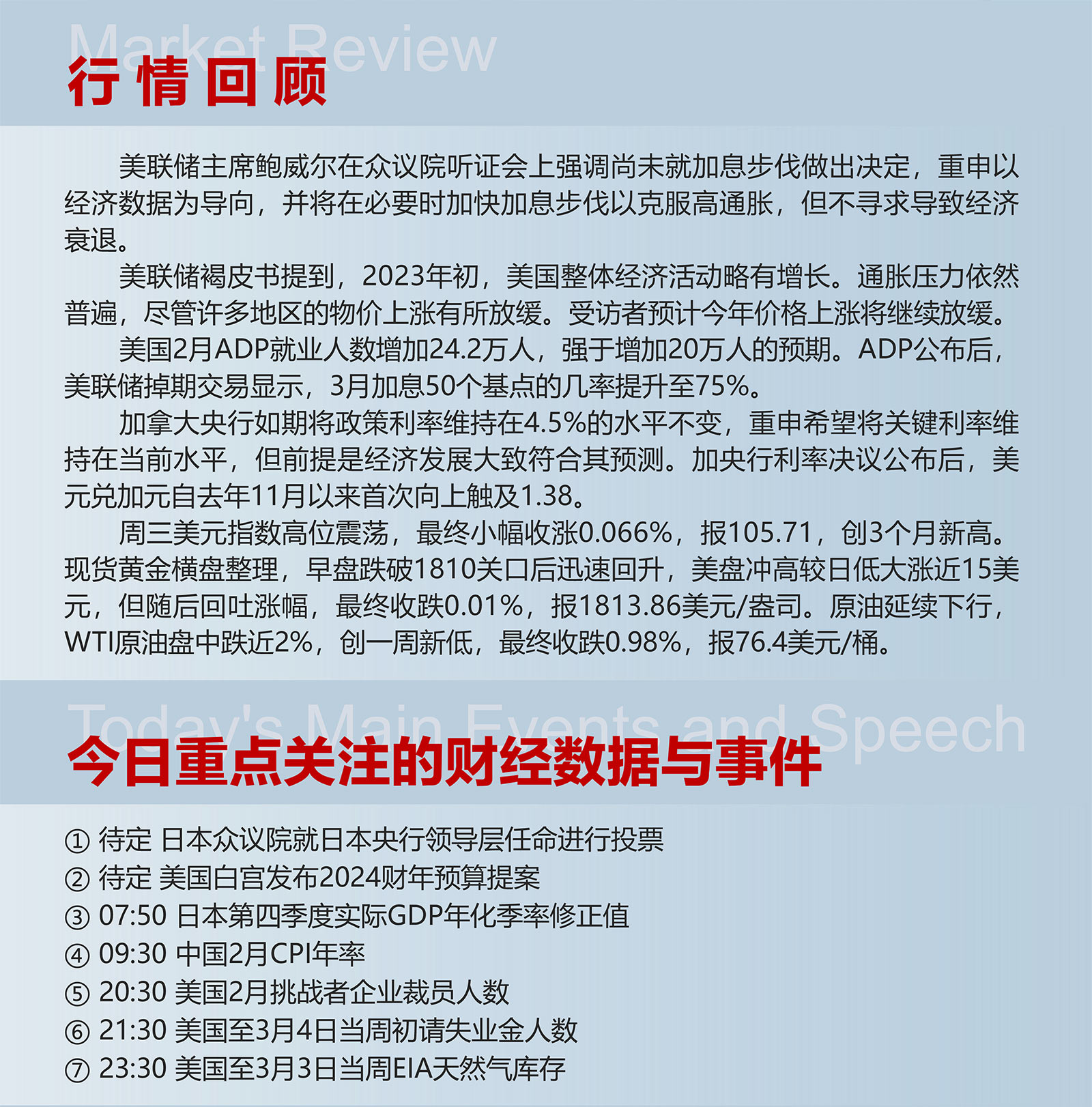 3.9AMMARKETS分析报告（非美货币弱势盘整静待非农）_02.jpg