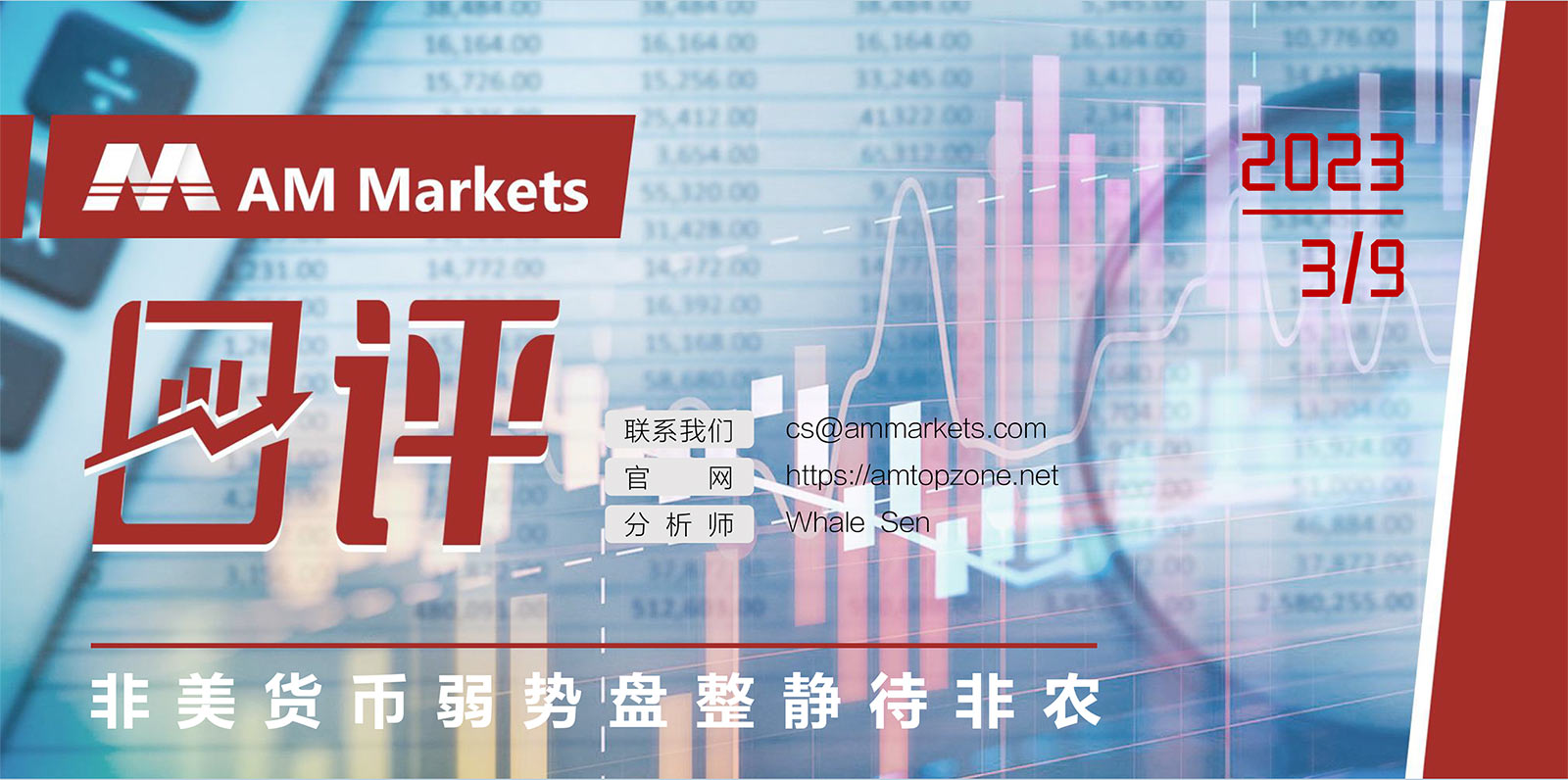 3.9AMMARKETS分析报告（非美货币弱势盘整静待非农）_01.jpg