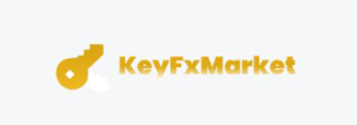 KeyFxMarket