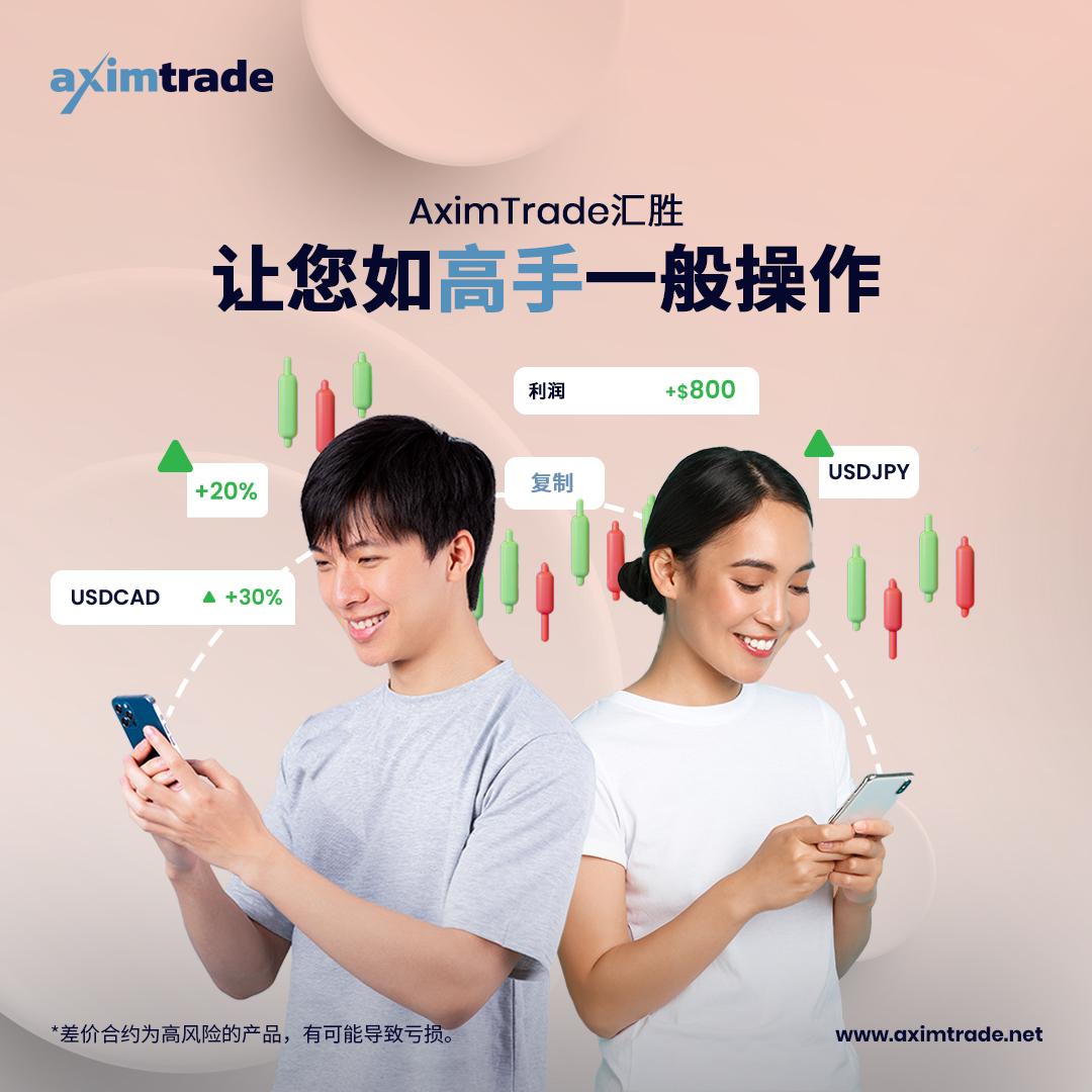 Trade-like-a-pro-with-AximTrade_1080x1080_CN.jpg
