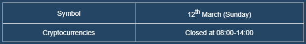 cd.png