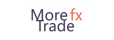 Morefx Trade