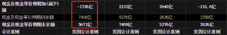 硅谷银1.png