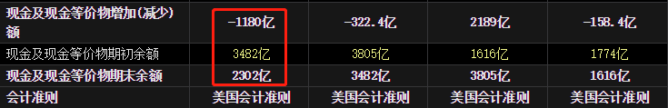 硅谷银2.png