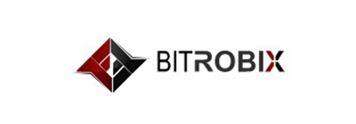 Bitrobix