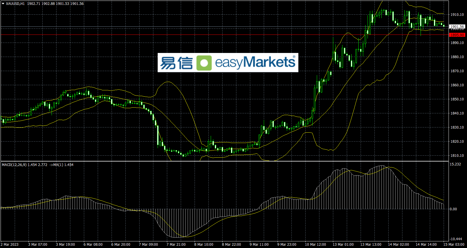 8D6ED6A7-2AFA-4B2E-A229-8FAB6796197A.png