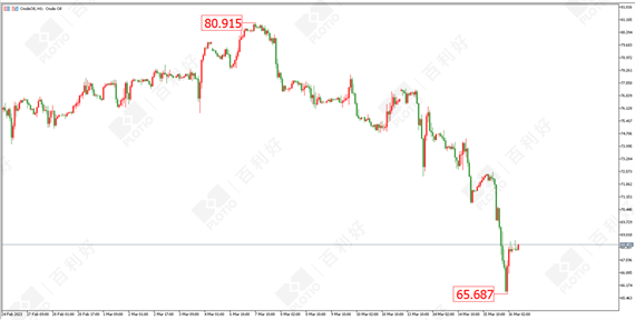 0316_2.png