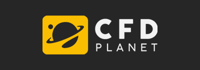CFDplanet
