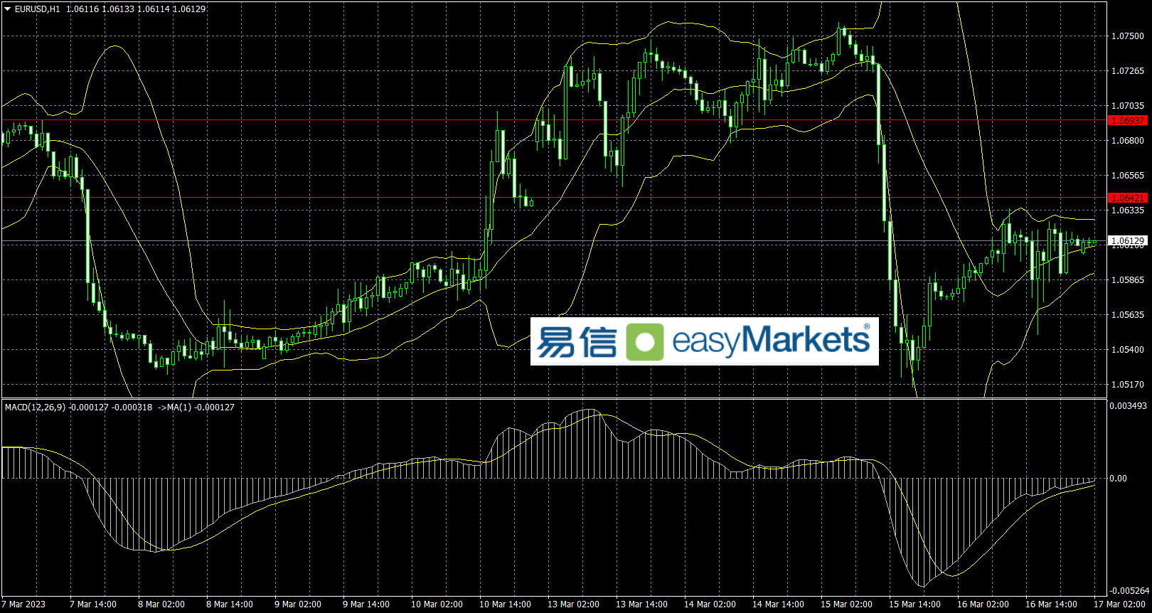C666A4B2-5FCA-4FD4-B5D1-59BB76A16D31.png