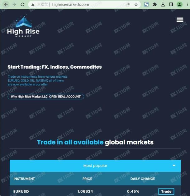 宣称所受监管
