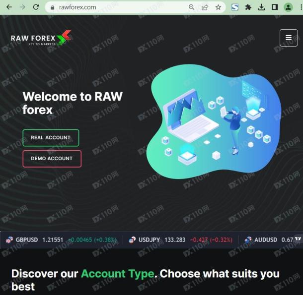 宣称所受监管