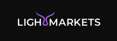 Lightmarkets