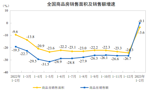 贝壳1.png