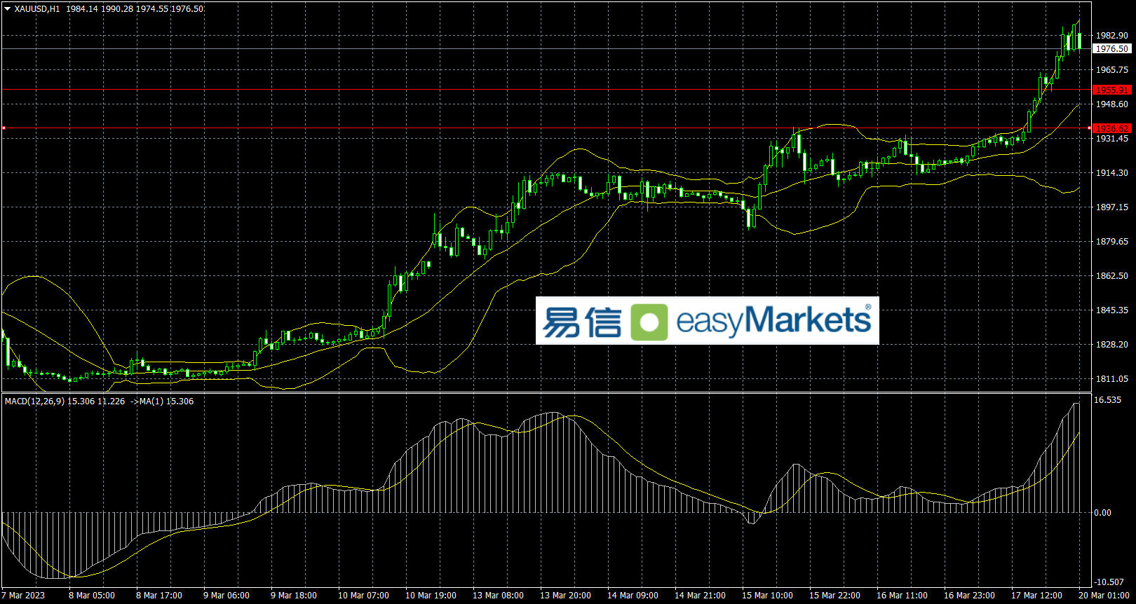CECEB310-3EAC-4463-AAE7-11A4C868304C.png