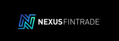 Nexus Fintrade