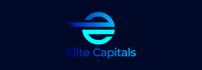 Elite Capitals